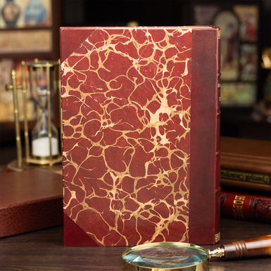 книга українською мовою фото