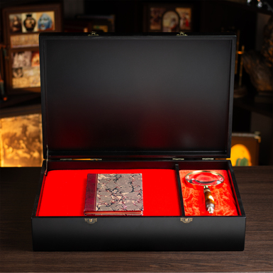 книга для близкого друга фото