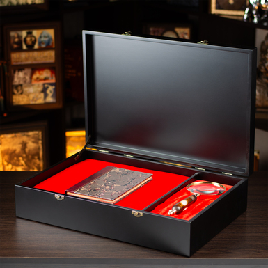 книга на подарок фото