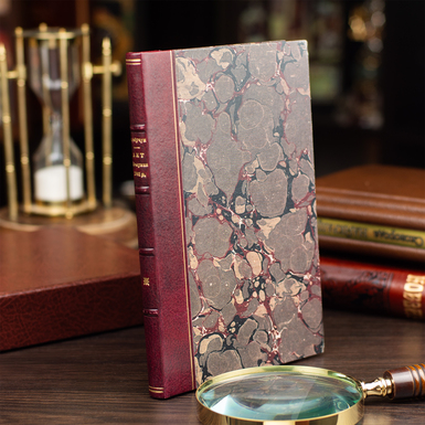 книга для коллекции фото