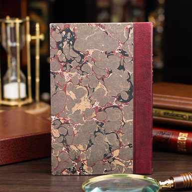 книга на украинском языке фото