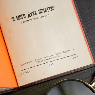 книга с иллюстрациями фото