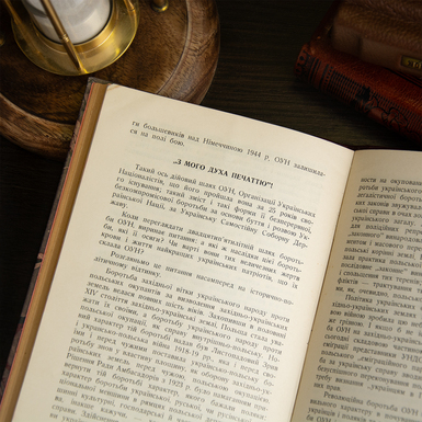 книга с дополнениями фото