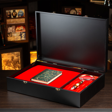 книга на подарок фото