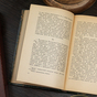 раритетная книга фото
