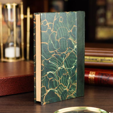 уникальная книга фото