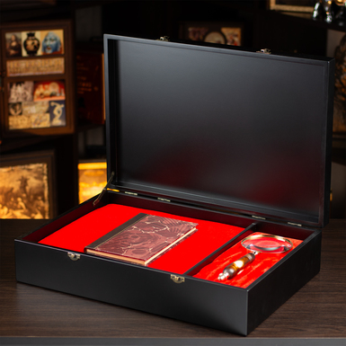 книга на подарок фото