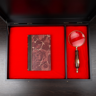 старинная книга фото