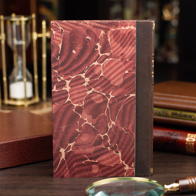 книга на украинском языке фото