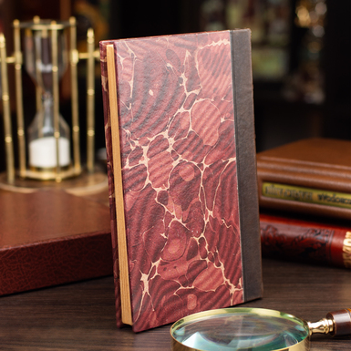 уникальная книга фото