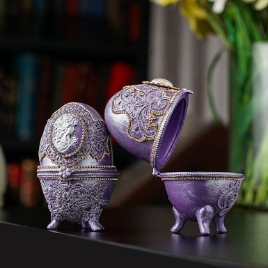 купить набор для пасхи в украине фото