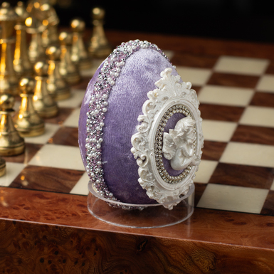 яйца ручная работа купить фото