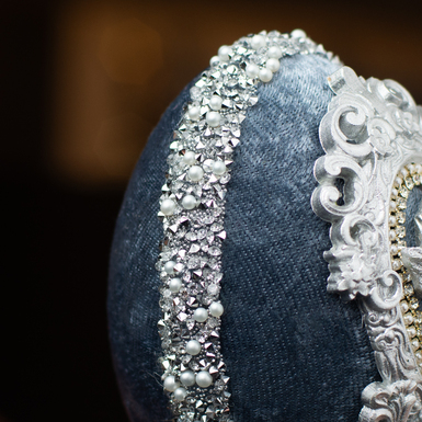 купить пасхальное яйцо в магазине подарков фото