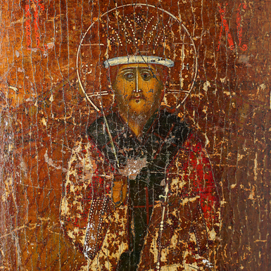 Buy a christening gift