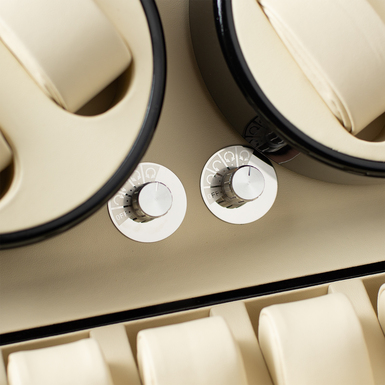 шкатулка для подзавода фото