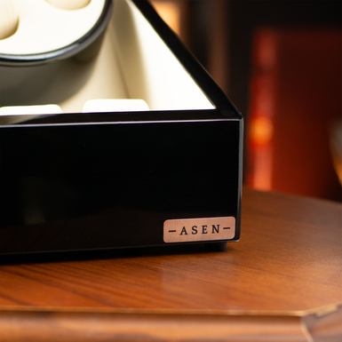 шкатулка для хранения часов фото