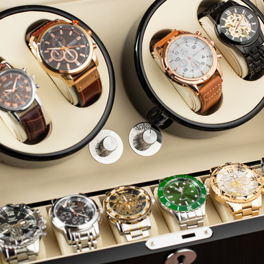 шкатулка с кожей фото