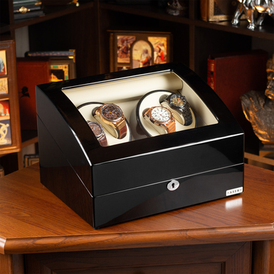 элитная шкатулка фото