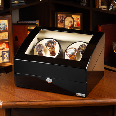 шкатулка на замке фото