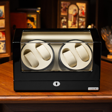 ексклюзивна скринька фото