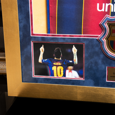 photos from matches photo