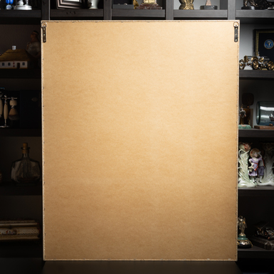 зворотний бік фото