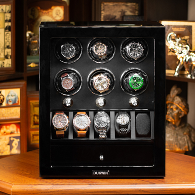 Багатофункціональна скринька фото