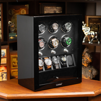 Скринька в інтер'єрі фото