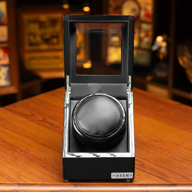 Кейс для годинника фото