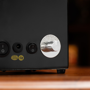 Механізм кейсу для годинників фото