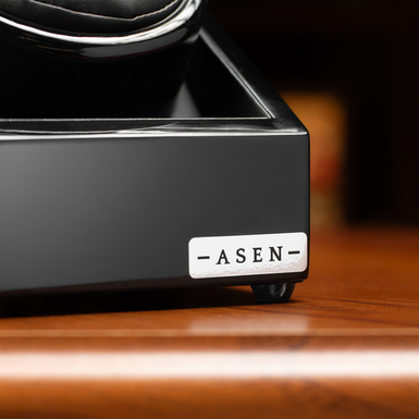 Скринька з дерева фото