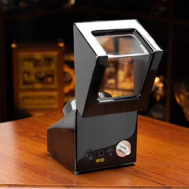 Задня стінка скриньки фото