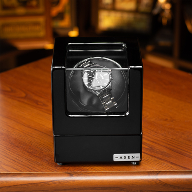 Келихи в інтер'єрі фото