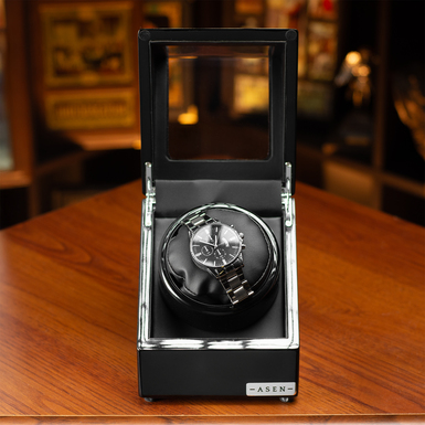 PU шкіра фото