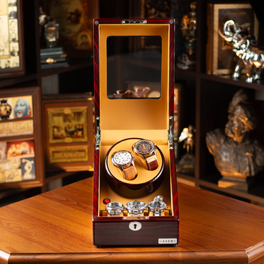 Multifunctional box photo