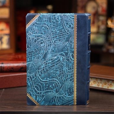 wow video Rare book "History of Ukrainian Culture"