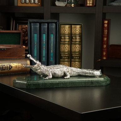 статуэтка ручной работы фото