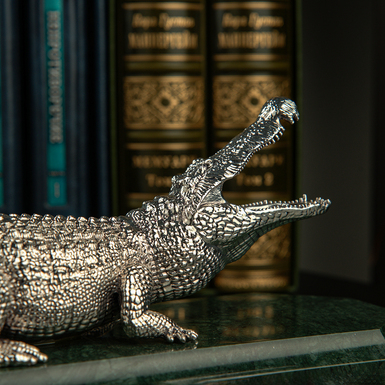 купить статуэтку в магазине подарков фото