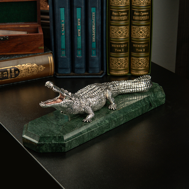 купить статуэтку в украине фото