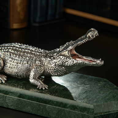 статуэтка от евгения епура фото