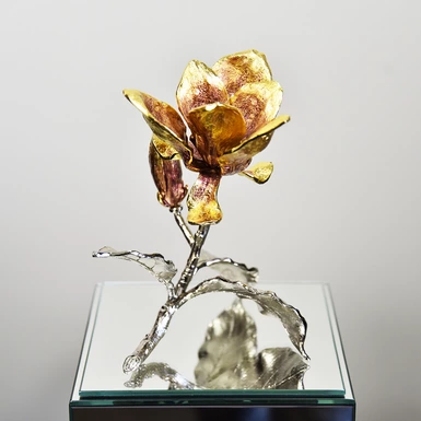 скульптура wow-video