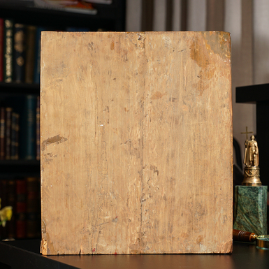 купити ікону в Україні фото