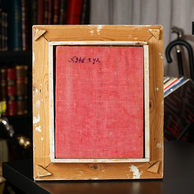 ікона купити фото