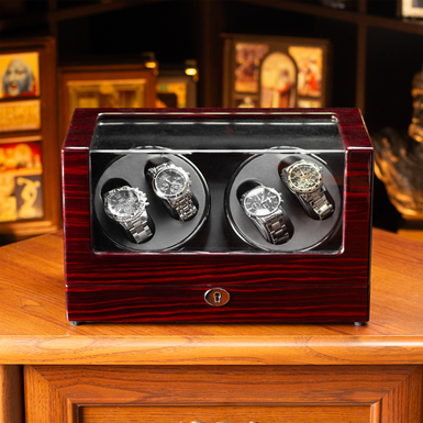 Деревянная шкатулка фото