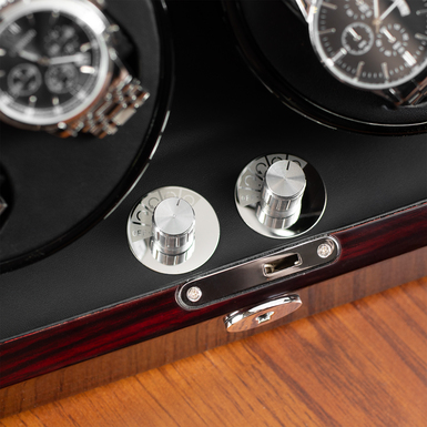 Механизм шкатулки фото