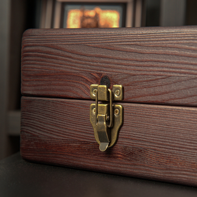 набор для отдыха на природе фото