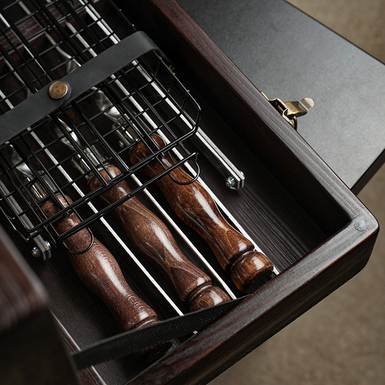 набір для приготування фото