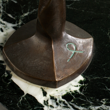 І. Романівський фото 1