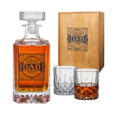 барная посуда фото