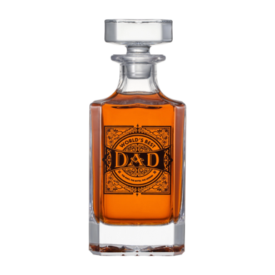 графин фото